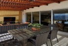 Martinpergolas-3.jpg; ?>