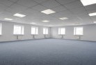 Martinskylight-replacements-2.jpg; ?>